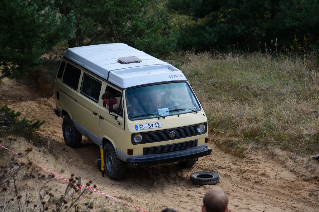 ../Images/VW Bus Festival Berlin 2014 045.jpg